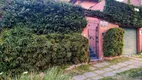 Foto 64 de Casa com 3 Quartos à venda, 300m² em Vila Mariana, São Paulo
