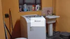 Foto 71 de Sobrado com 3 Quartos à venda, 200m² em Vila Graciosa, São Paulo