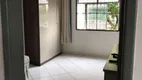 Foto 5 de Apartamento com 3 Quartos à venda, 150m² em Ribeira, Salvador