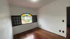 Foto 22 de Casa com 5 Quartos à venda, 250m² em Bom Retiro, Joinville