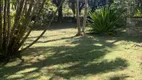 Foto 5 de Fazenda/Sítio com 4 Quartos à venda, 700m² em Cocuera, Mogi das Cruzes