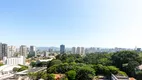 Foto 23 de Apartamento com 2 Quartos à venda, 87m² em Perdizes, São Paulo