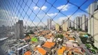 Foto 60 de Apartamento com 3 Quartos à venda, 99m² em Vila Carrão, São Paulo