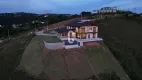 Foto 2 de Casa de Condomínio com 5 Quartos à venda, 564m² em , Campos do Jordão