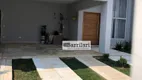 Foto 20 de Casa com 3 Quartos à venda, 220m² em Jardim Santa Adélia, Boituva