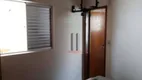 Foto 13 de Casa com 3 Quartos para venda ou aluguel, 257m² em Alto da Mooca, São Paulo