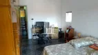 Foto 11 de Casa com 2 Quartos à venda, 200m² em Santo Antônio, Osasco