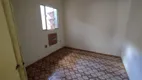 Foto 17 de Casa com 1 Quarto para alugar, 70m² em Bento Ribeiro, Rio de Janeiro