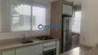 Foto 3 de Apartamento com 2 Quartos à venda, 63m² em Praia De Palmas, Governador Celso Ramos