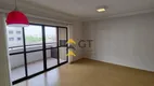 Foto 3 de Apartamento com 3 Quartos à venda, 110m² em Judith, Londrina