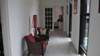 Foto 24 de Casa de Condomínio com 3 Quartos à venda, 683m² em Nova Higienópolis, Jandira