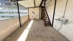 Foto 48 de Cobertura com 3 Quartos para alugar, 160m² em Bom Pastor, Juiz de Fora