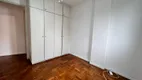 Foto 17 de Apartamento com 2 Quartos para alugar, 72m² em Vila Mariana, São Paulo