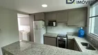 Foto 6 de Apartamento com 3 Quartos à venda, 84m² em Santo Agostinho, Governador Valadares