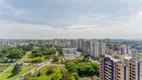 Foto 33 de Cobertura com 5 Quartos para alugar, 310m² em Cabral, Curitiba