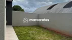Foto 5 de Casa com 3 Quartos à venda, 66m² em Veneza, Fazenda Rio Grande