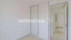 Foto 15 de Apartamento com 3 Quartos à venda, 70m² em Liberdade, Belo Horizonte