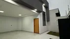 Foto 2 de Casa com 3 Quartos à venda, 115m² em Campos Elísios, Anápolis