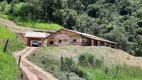 Foto 2 de Fazenda/Sítio com 3 Quartos à venda, 230m² em , Joanópolis