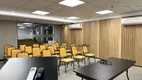 Foto 20 de Sala Comercial à venda, 40m² em Santo Amaro, São Paulo