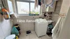 Foto 17 de Apartamento com 3 Quartos à venda, 69m² em Saúde, São Paulo