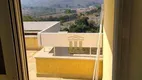 Foto 44 de Casa de Condomínio com 4 Quartos à venda, 519m² em Mirante do Vale, Jacareí