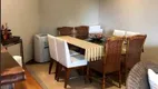 Foto 6 de Apartamento com 3 Quartos à venda, 170m² em Jardim, Santo André