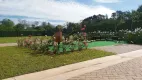 Foto 12 de Lote/Terreno à venda, 250m² em São Vicente, Gravataí