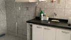 Foto 6 de Apartamento com 2 Quartos à venda, 68m² em Neópolis, Natal