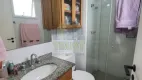 Foto 13 de Cobertura com 3 Quartos à venda, 135m² em Jacarepaguá, Rio de Janeiro