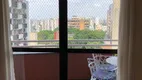 Foto 34 de Apartamento com 2 Quartos para venda ou aluguel, 96m² em Vila Clementino, São Paulo