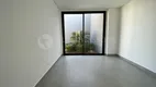 Foto 17 de Casa de Condomínio com 4 Quartos à venda, 477m² em Condominio Parque Ytu Xapada, Itu