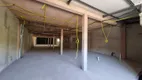 Foto 7 de Sala Comercial para alugar, 386m² em Manoel Honório, Juiz de Fora