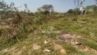 Foto 12 de Lote/Terreno à venda, 360m² em Marques Industrial, São Joaquim de Bicas