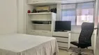 Foto 17 de Apartamento com 3 Quartos à venda, 136m² em Boa Viagem, Recife