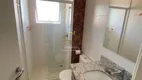 Foto 13 de Apartamento com 1 Quarto à venda, 50m² em Jardim Tarraf II, São José do Rio Preto