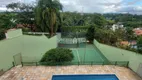 Foto 17 de Casa com 5 Quartos à venda, 595m² em Bandeirantes, Belo Horizonte
