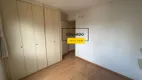 Foto 12 de Apartamento com 3 Quartos à venda, 95m² em Vila Progredior, São Paulo