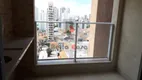 Foto 14 de Apartamento com 3 Quartos à venda, 77m² em Móoca, São Paulo