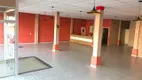 Foto 4 de Prédio Comercial para alugar, 298m² em Centro, Vera Cruz