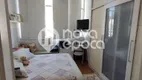 Foto 11 de Apartamento com 3 Quartos à venda, 256m² em Tijuca, Rio de Janeiro