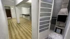 Foto 8 de Sobrado com 3 Quartos à venda, 200m² em Chácara Belenzinho, São Paulo