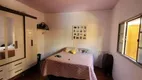 Foto 5 de Casa com 3 Quartos à venda, 180m² em Jardim Roberto, Osasco
