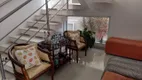 Foto 2 de Casa de Condomínio com 4 Quartos à venda, 322m² em Loteamento Alphaville Campinas, Campinas