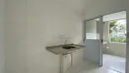 Foto 4 de Apartamento com 2 Quartos para alugar, 58m² em Jardim Everest, Hortolândia