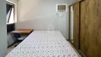 Foto 14 de Apartamento com 3 Quartos à venda, 92m² em Praia do Canto, Vitória