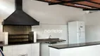 Foto 36 de Apartamento com 4 Quartos à venda, 173m² em Vila Ipojuca, São Paulo