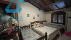 Foto 9 de Imóvel Comercial com 8 Quartos à venda, 130m² em Zona Rural, Santa Bárbara