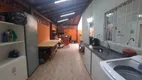Foto 29 de Casa de Condomínio com 3 Quartos à venda, 108m² em Jardim do Sol, Campinas