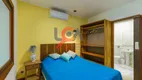 Foto 24 de Casa de Condomínio com 5 Quartos à venda, 400m² em Praia do Pulso, Ubatuba